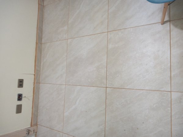 Imagen 4 de servicio