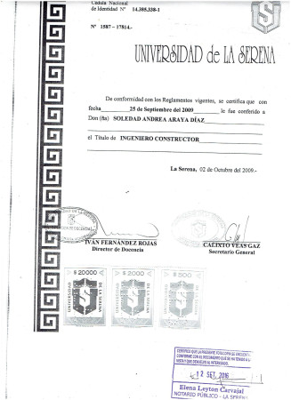 Imagen 0