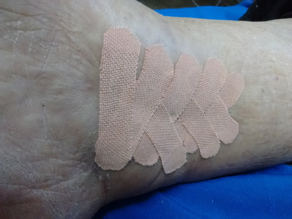 Imagen 7 de servicio