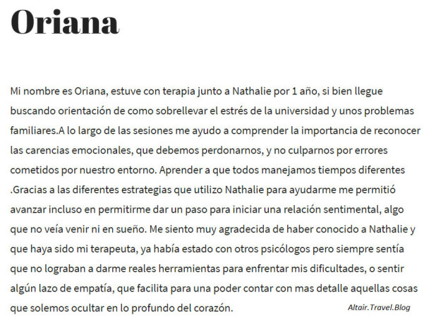 Imagen 0