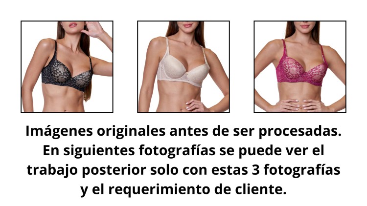 Imagen 0