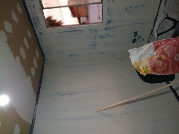 Imagen 5 de servicio