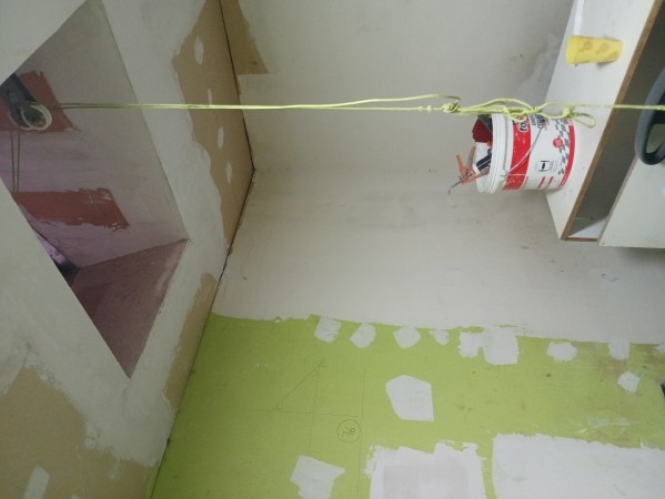 Imagen 4 de servicio