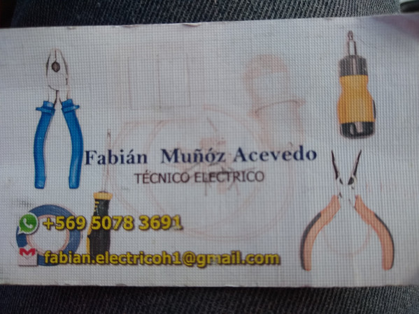 Imagen 4 de servicio