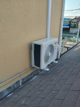 Imagen 4 de servicio
