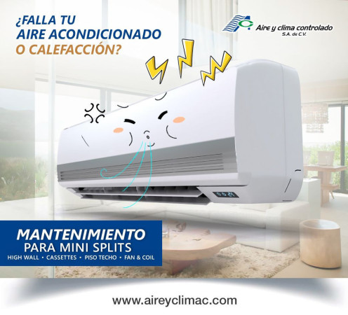 Imagen 18 de servicio