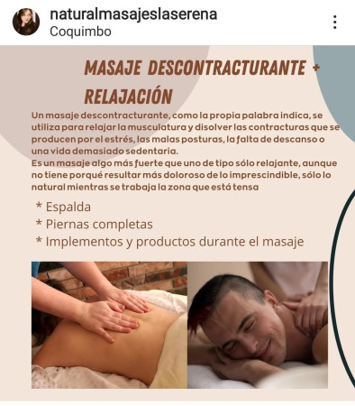 Imagen 0