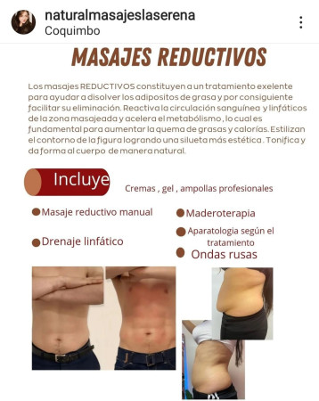 Imagen 5 de servicio