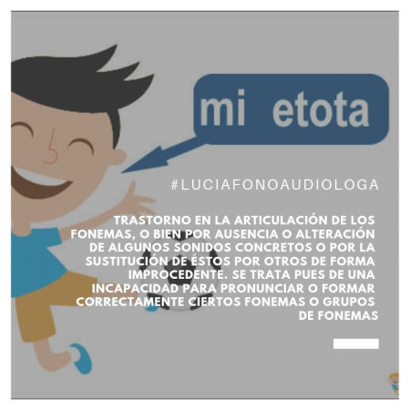 Imagen 0