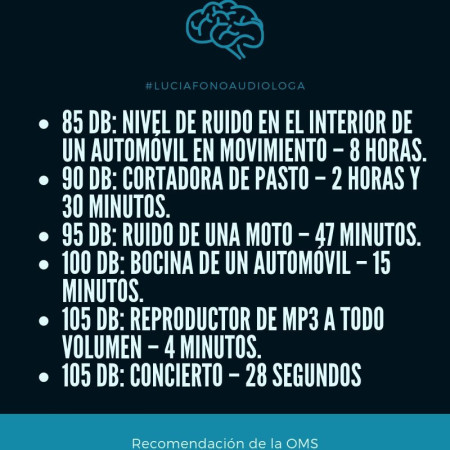 Imagen 3 de servicio
