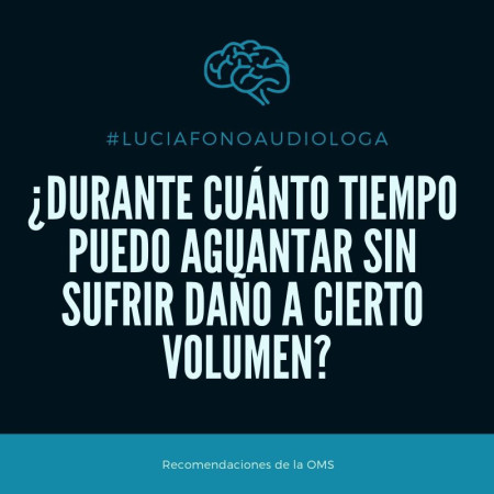Imagen 4 de servicio