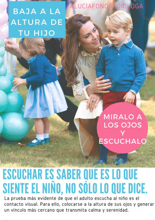 Imagen 5 de servicio