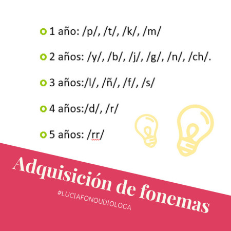 Imagen 6 de servicio