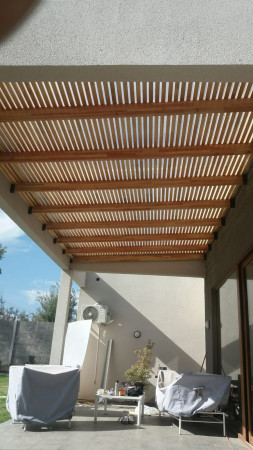Imagen 9 de servicio
