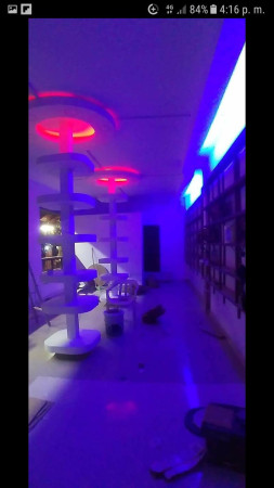Imagen 11 de servicio