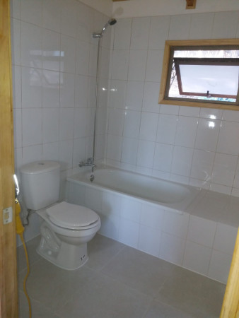 Imagen 40 de servicio