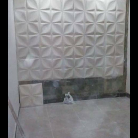 Imagen 44 de servicio
