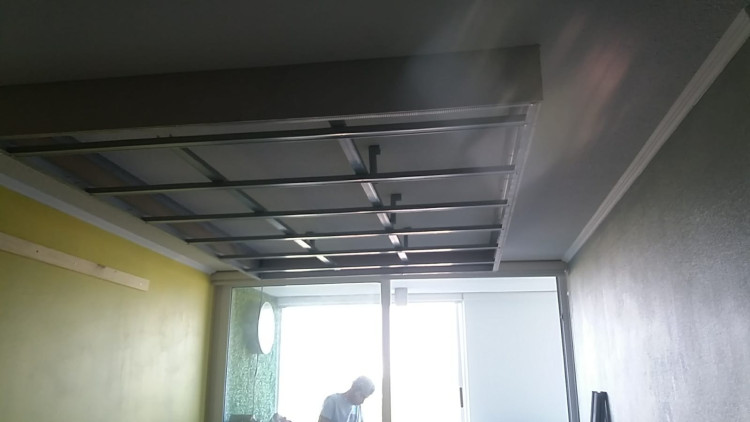 Imagen 45 de servicio