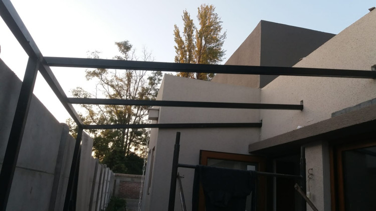 Imagen 48 de servicio