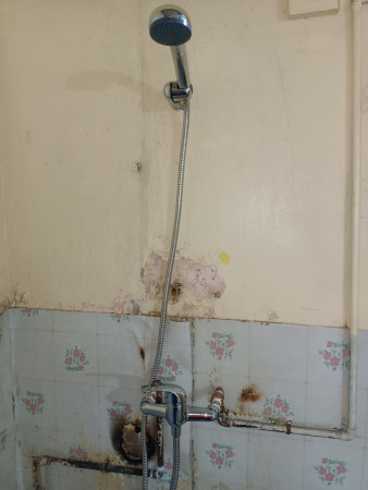 Imagen 22 de servicio
