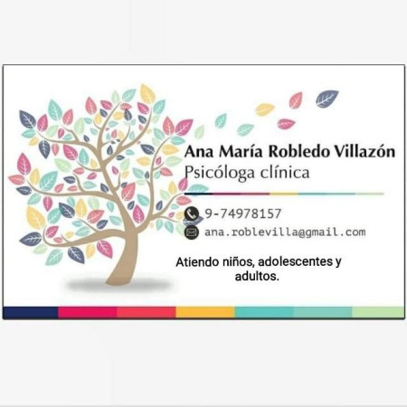 Imagen 0