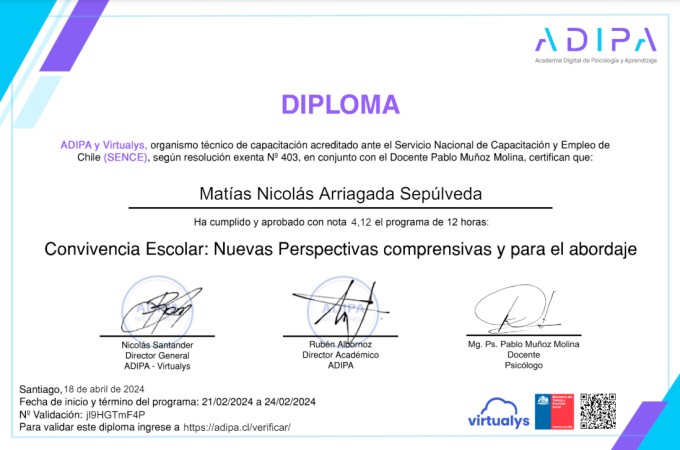 Imagen 0