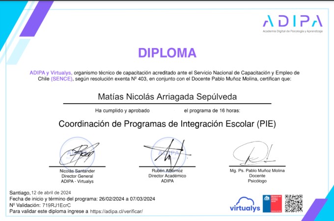 Imagen 2