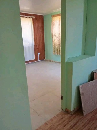 Imagen 4 de servicio