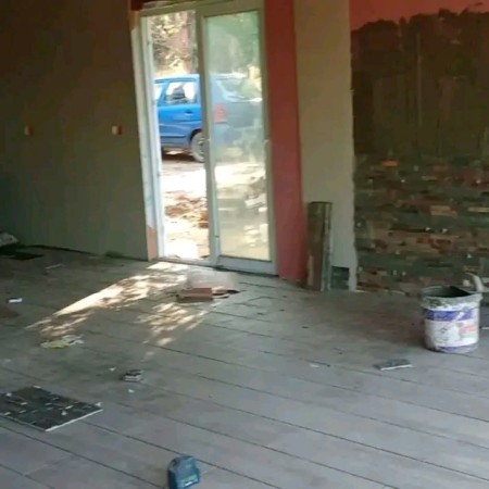 Imagen 5 de servicio