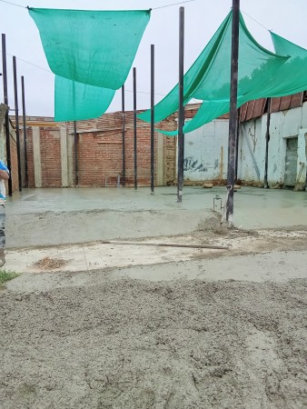 Imagen 22 de servicio