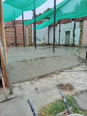 Imagen 23 de servicio