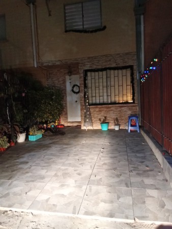 Imagen 20 de servicio