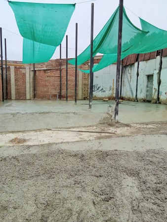 Imagen 21 de servicio
