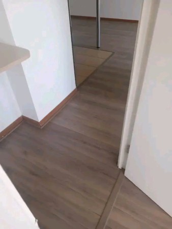 Imagen 33 de servicio