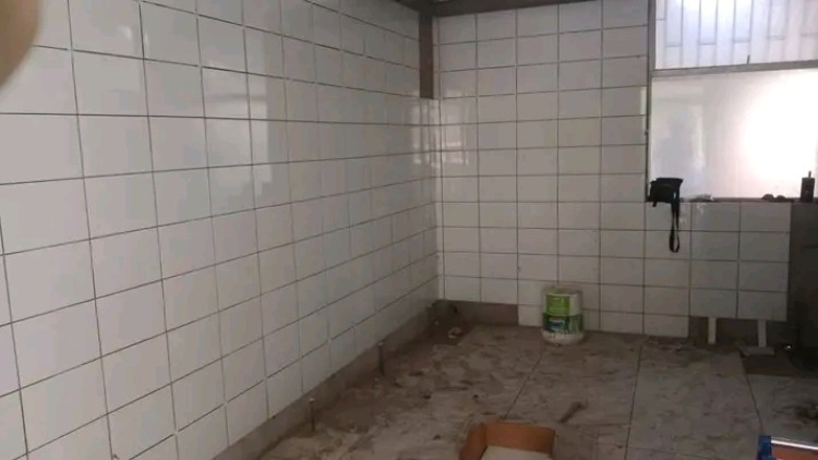 Imagen 32 de servicio