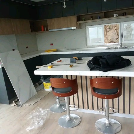 Imagen 44 de servicio