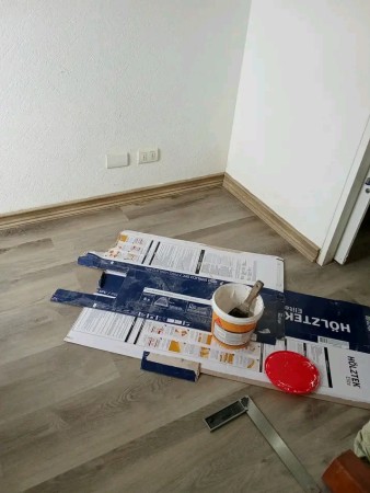Imagen 46 de servicio