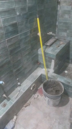 Imagen 65 de servicio