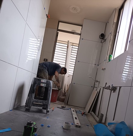 Imagen 72 de servicio