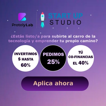 Imagen 4 de servicio