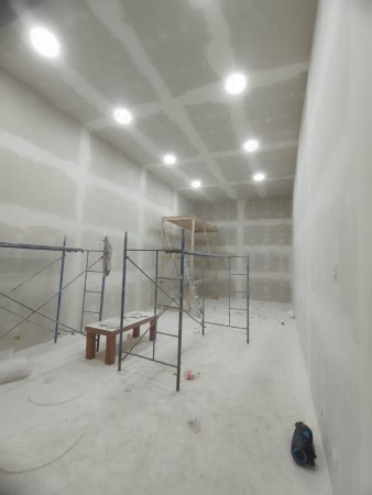 Imagen 27 de servicio
