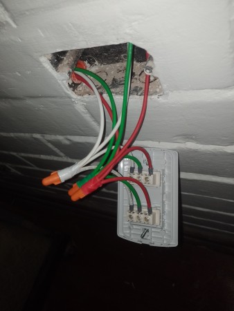 Imagen 35 de servicio