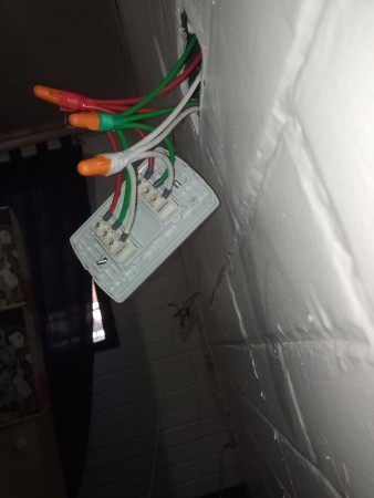 Imagen 37 de servicio