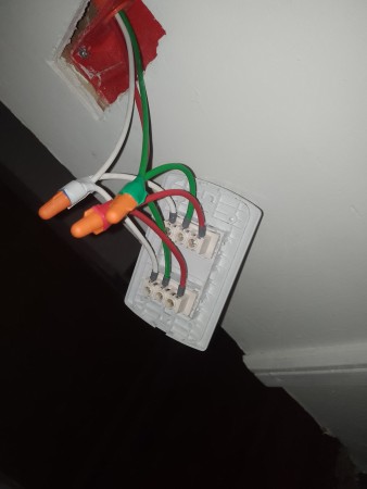 Imagen 34 de servicio