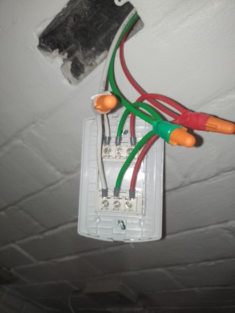 Imagen 36 de servicio