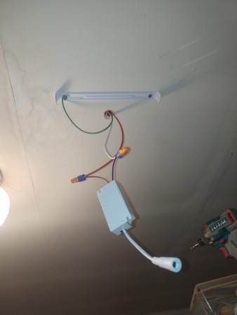 Imagen 38 de servicio