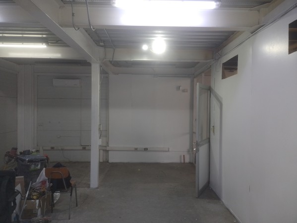 Imagen 41 de servicio