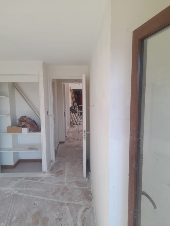 Imagen 5 de servicio
