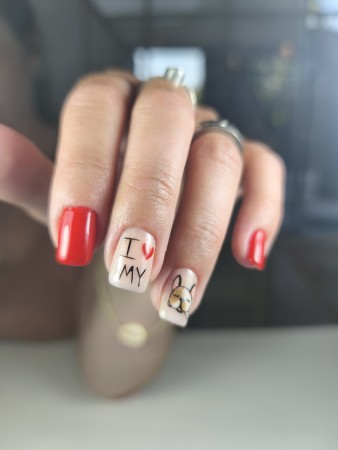 Imagen 2