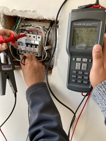 Imagen principal del servicio